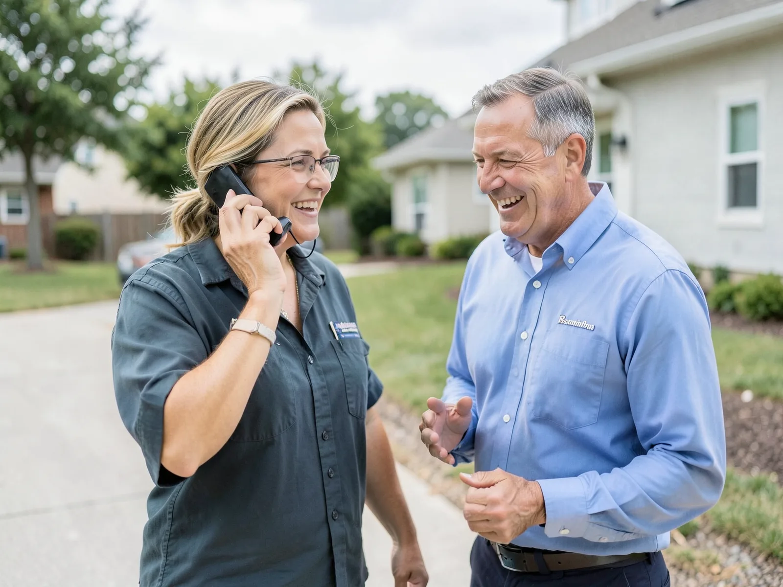 Frequently Asked Questions About Water Heater Failure Cleanup in Paulding, OH